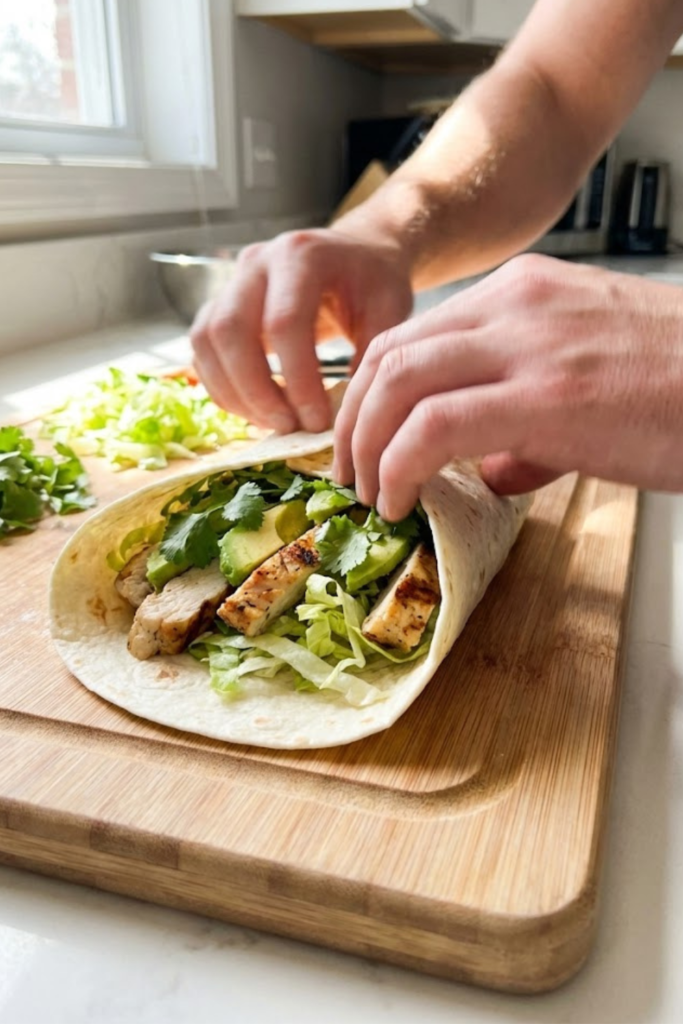 Article Image Size 2026 01 02T142623.781