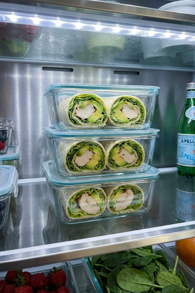 Article Image Size 2026 01 02T142957.586