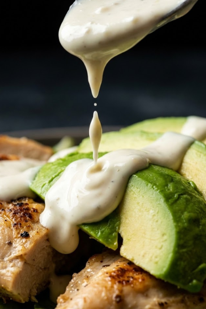 Article Image Size 2026 01 02T143030.661