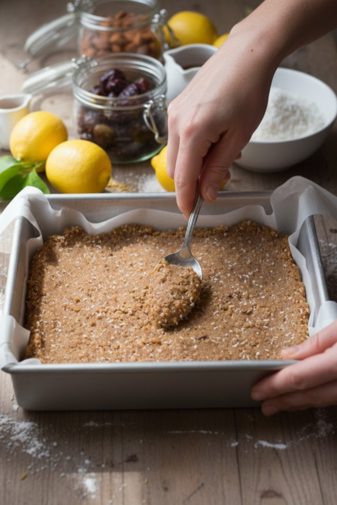 Article Image Size 2026 01 02T144917.786