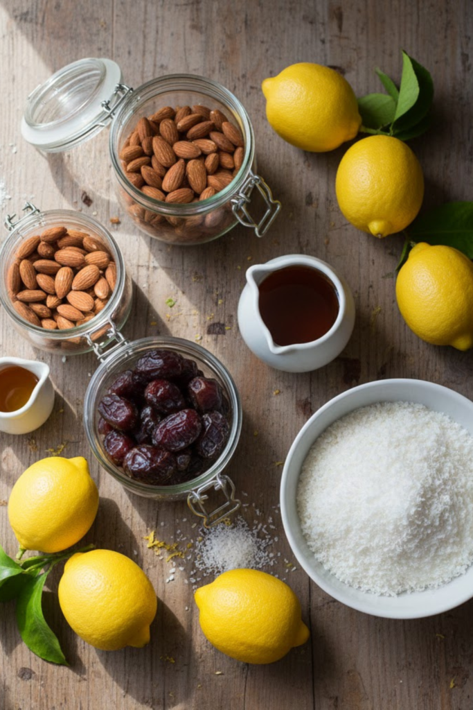 Article Image Size 2026 01 02T144949.459