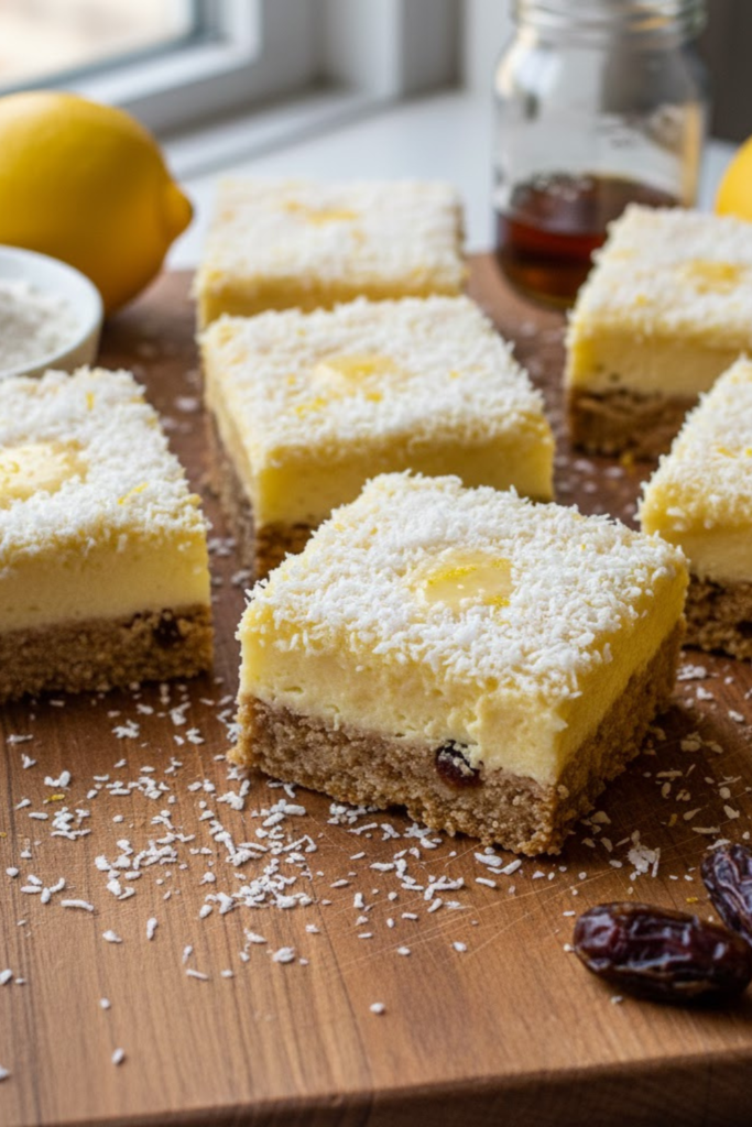 Article Image Size 2026 01 02T145154.132