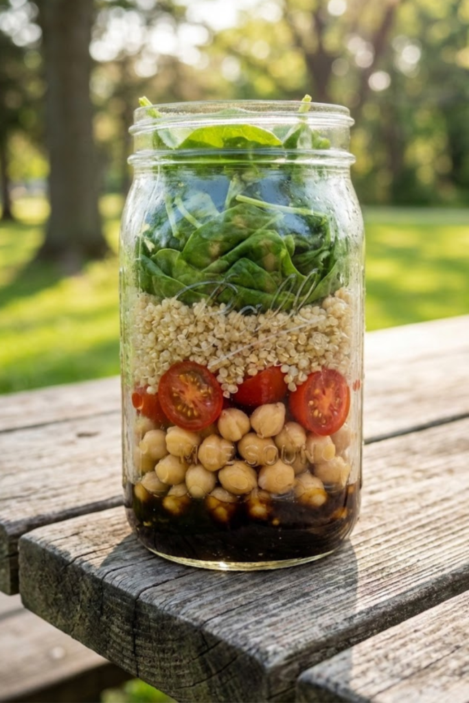 The Ultimate List of Lunch Box Ideas for 2026: Quick, Healthy, and delicious 3 Article Image Size 2026 01 03T090544.349