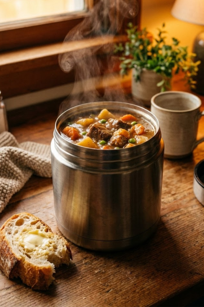 The Ultimate List of Lunch Box Ideas for 2026: Quick, Healthy, and delicious 4 Article Image Size 2026 01 03T090702.855