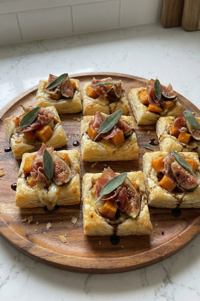 Article Image Size 2026 01 03T092205.855