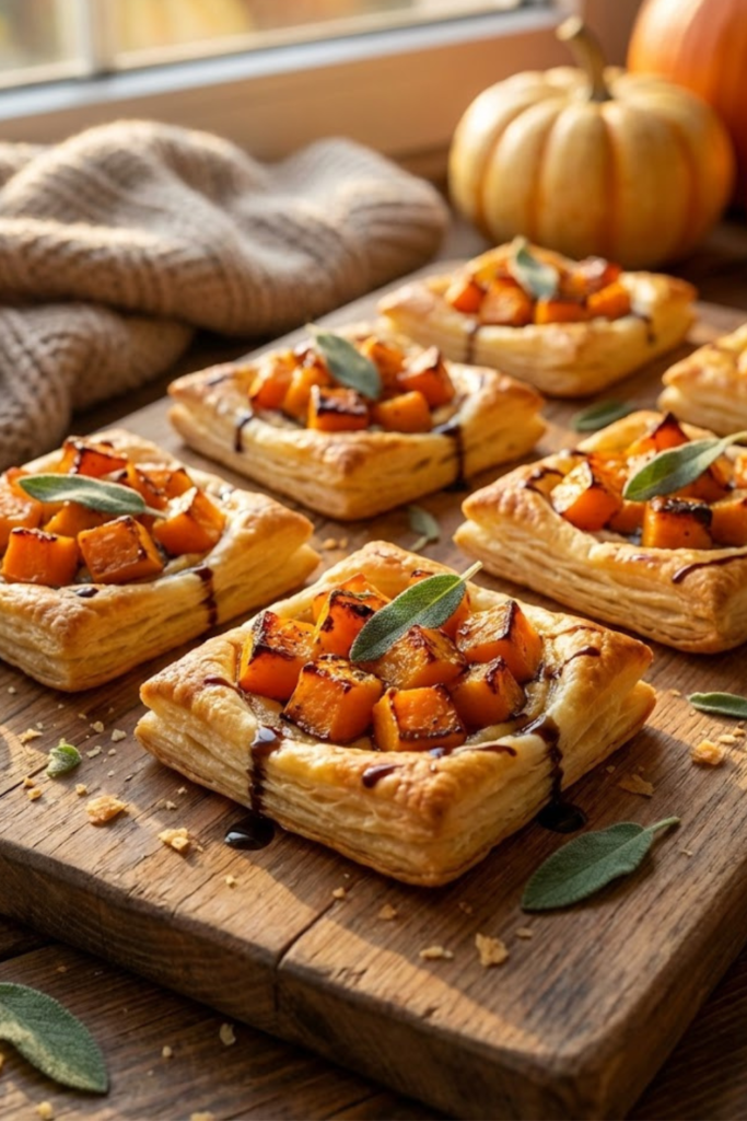 Article Image Size 2026 01 03T092319.369