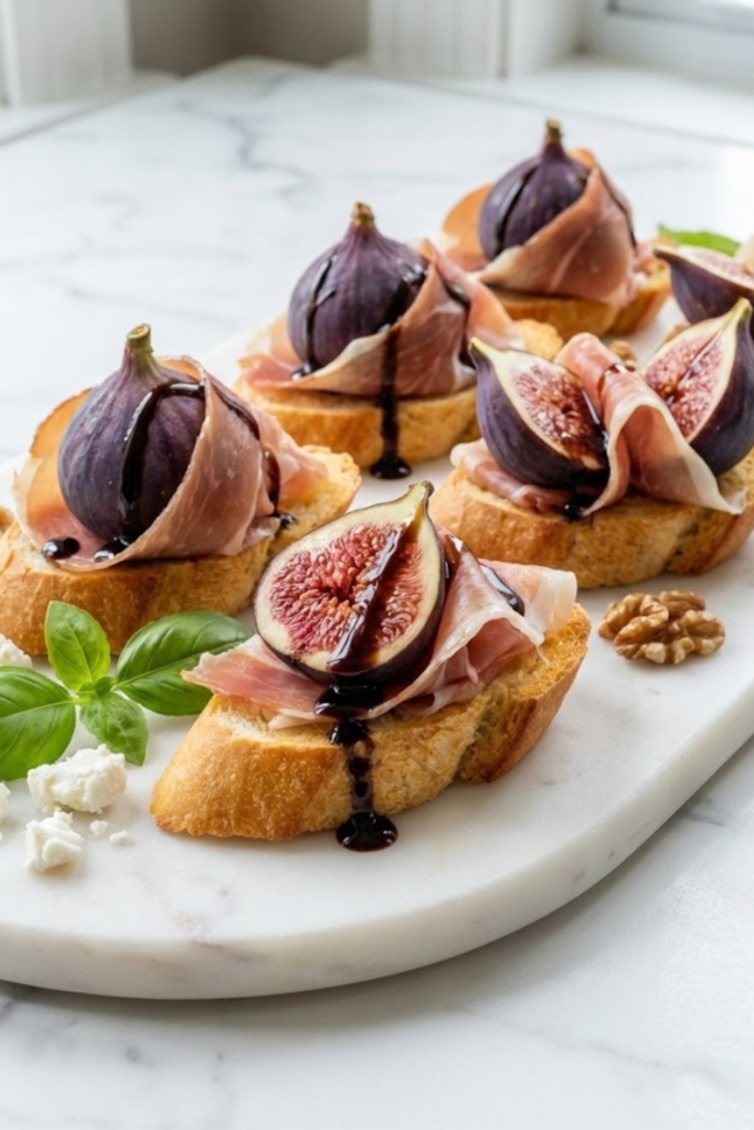 Article Image Size 2026 01 03T092556.446