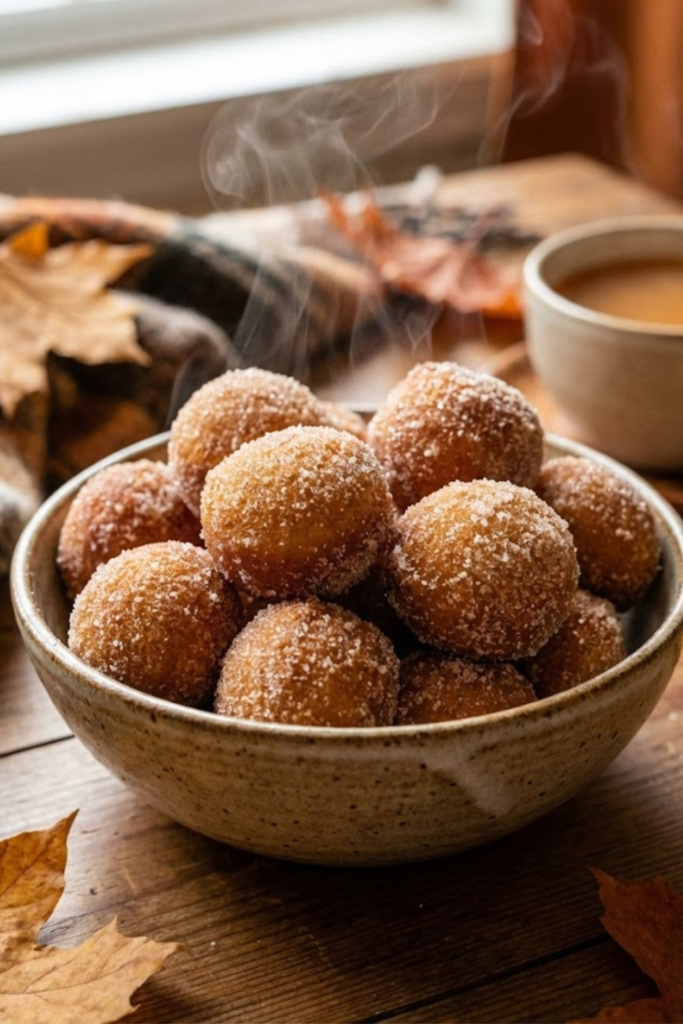 Article Image Size 2026 01 03T092814.457