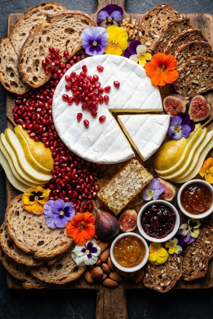 Article Image Size 2026 01 03T092849.309