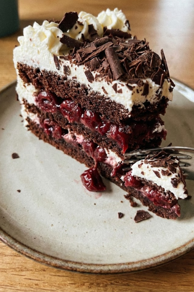 Article Image Size 2026 01 03T094312.997