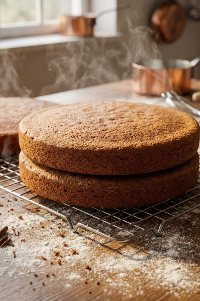 Article Image Size 2026 01 03T094719.240