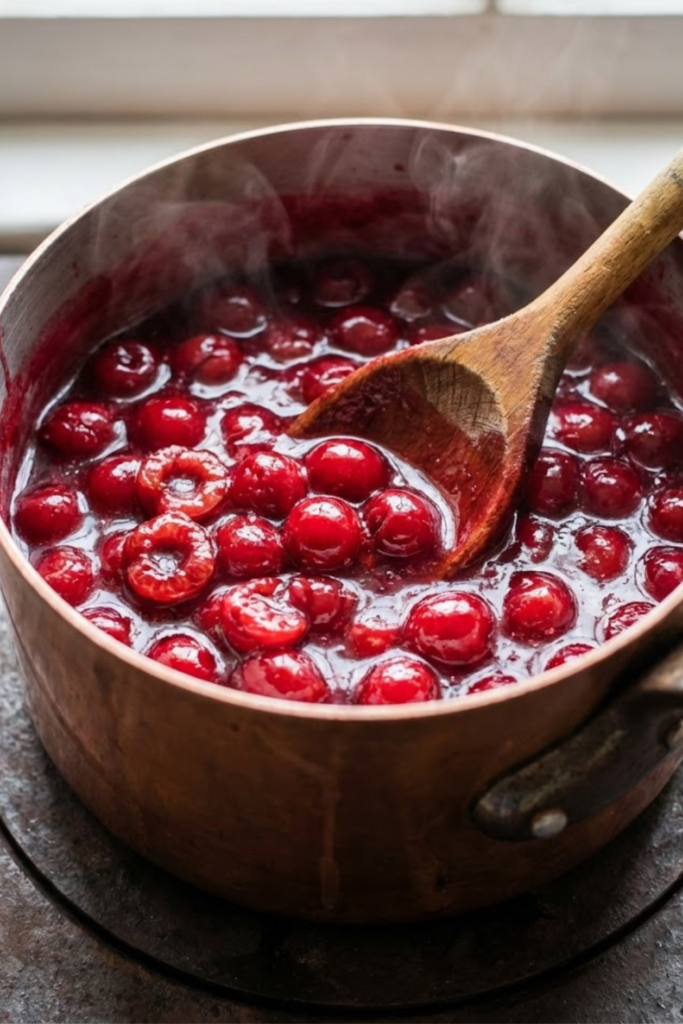 Article Image Size 2026 01 03T094821.401