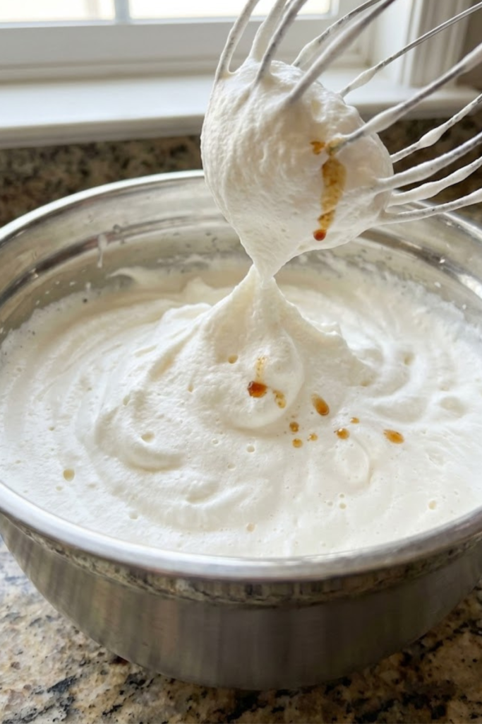 Article Image Size 2026 01 03T094924.395