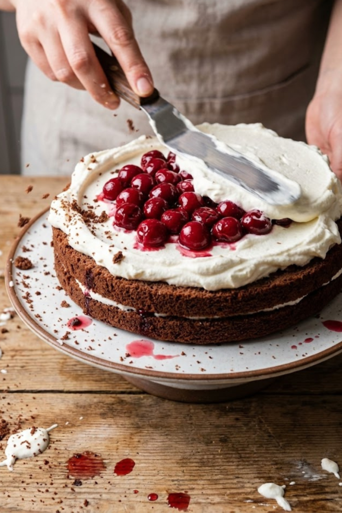 Article Image Size 2026 01 03T095027.401