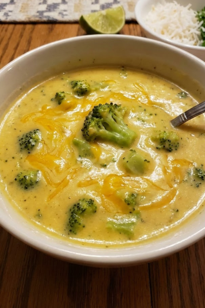 Article Image Size 2026 01 03T195201.332