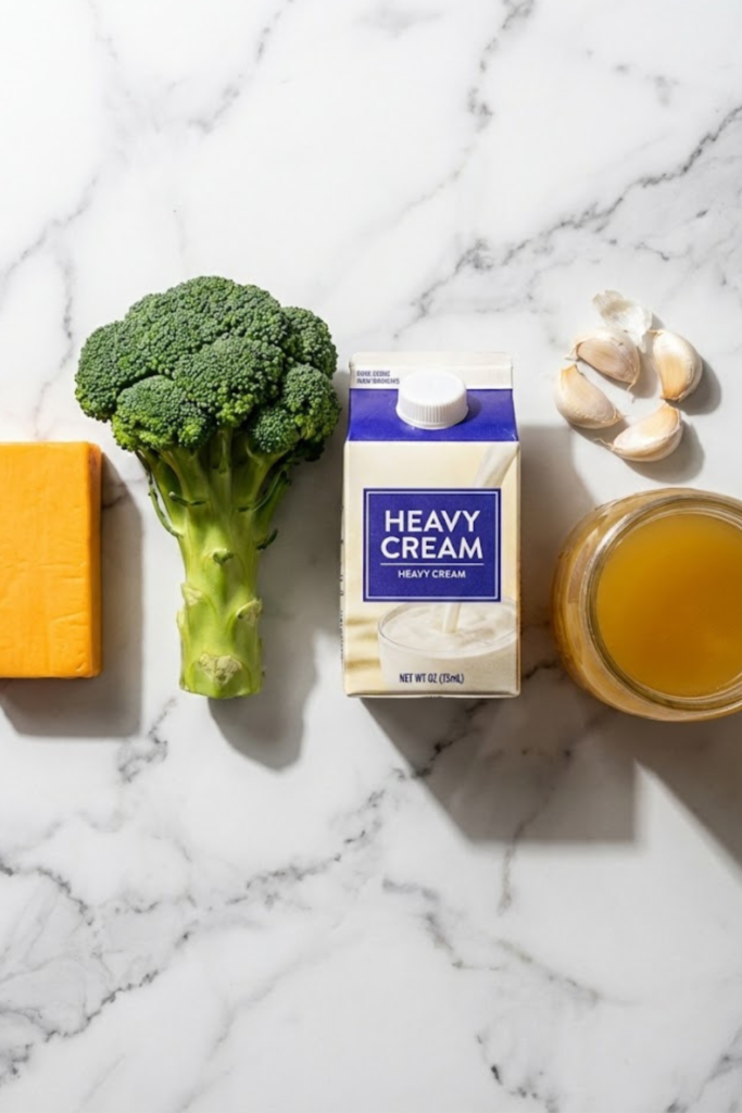 Article Image Size 2026 01 03T200029.709