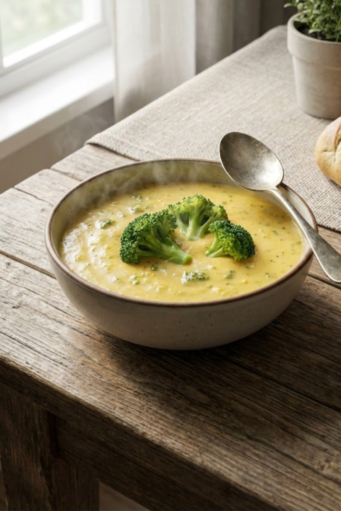 Article Image Size 2026 01 03T200109.980