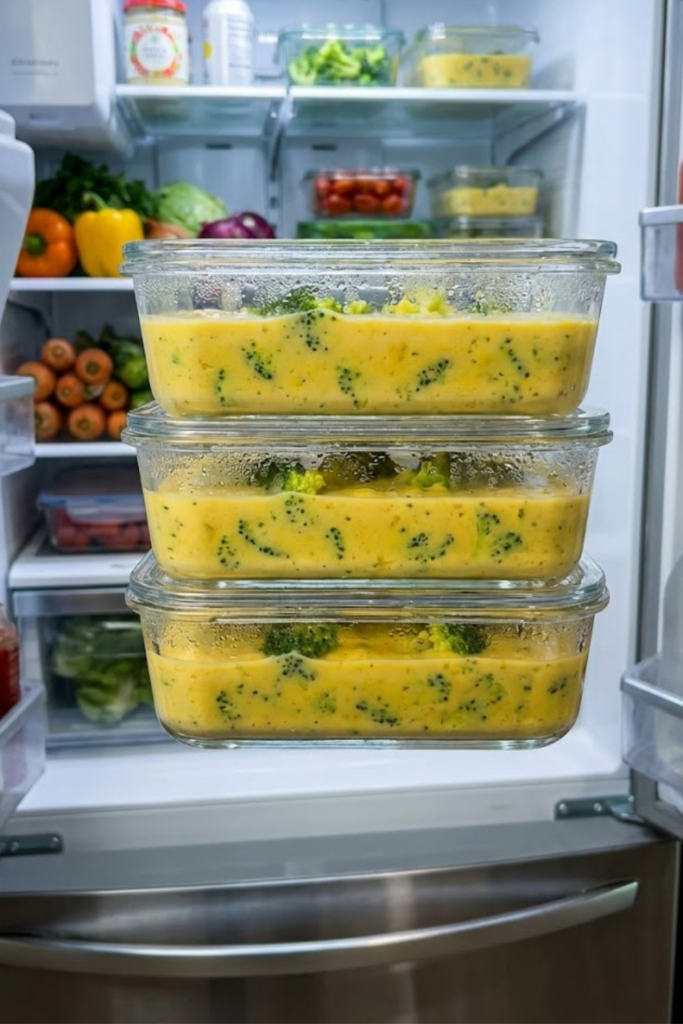 Article Image Size 2026 01 03T200219.941