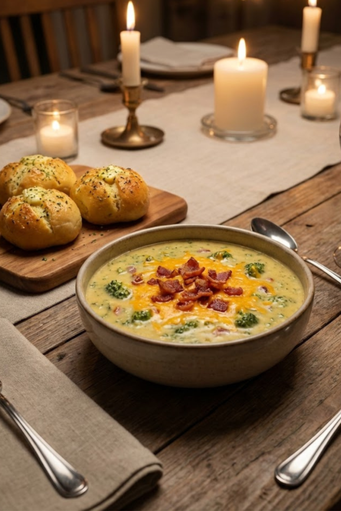 Article Image Size 2026 01 03T200404.169