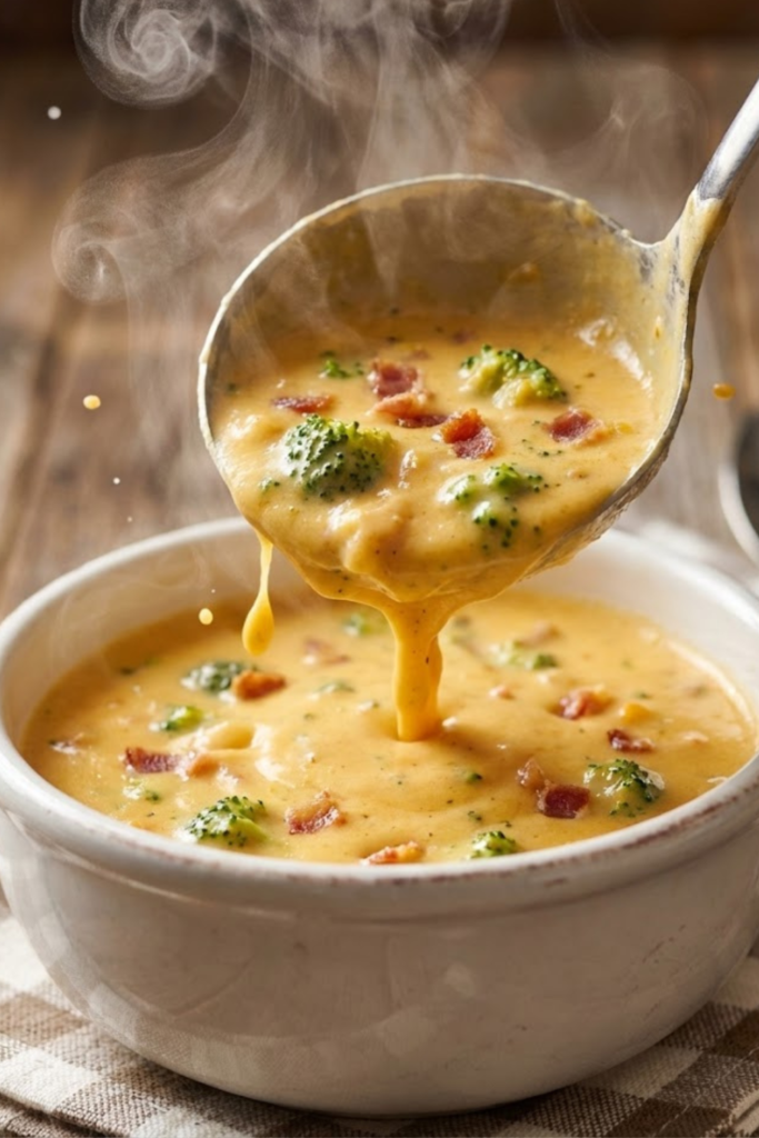 Article Image Size 2026 01 03T200633.586