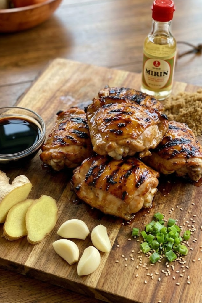 Article Image Size 2026 01 03T202504.800