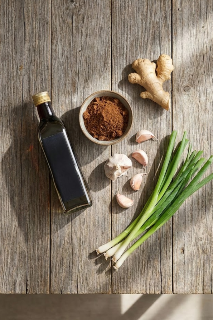 Article Image Size 2026 01 03T203318.463