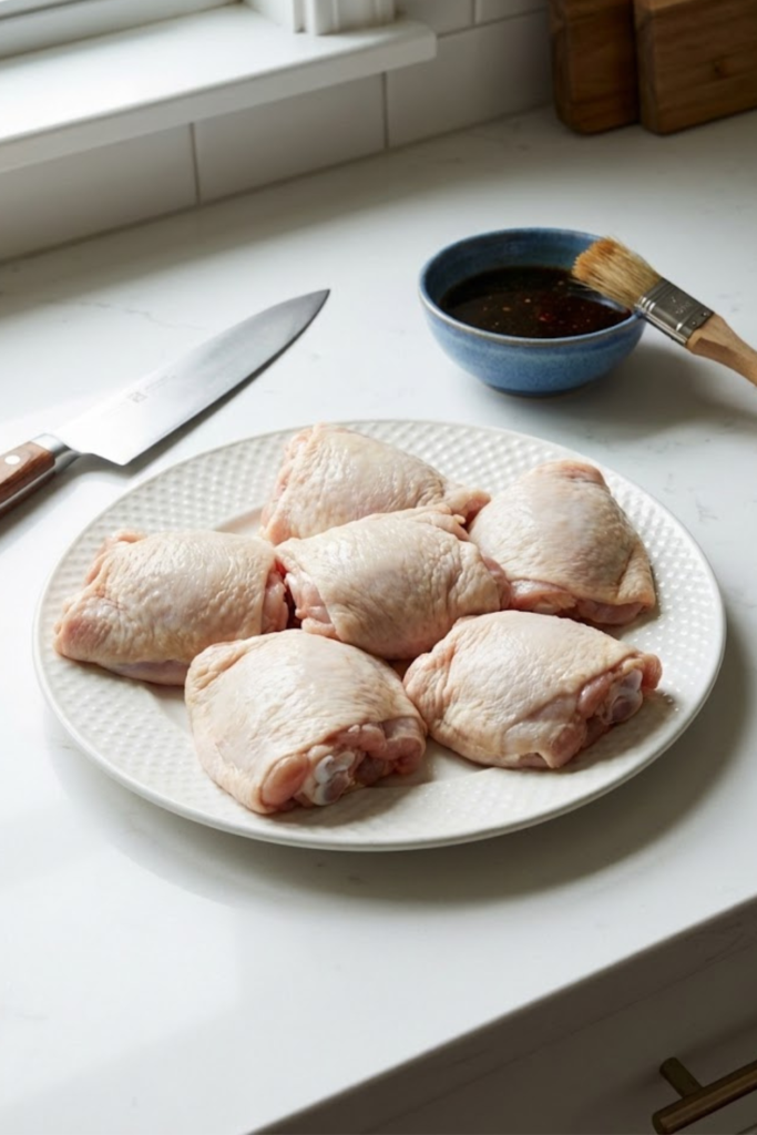 Article Image Size 2026 01 03T203352.003