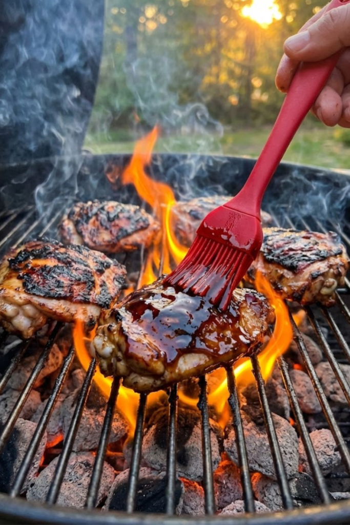 Article Image Size 2026 01 03T203446.366