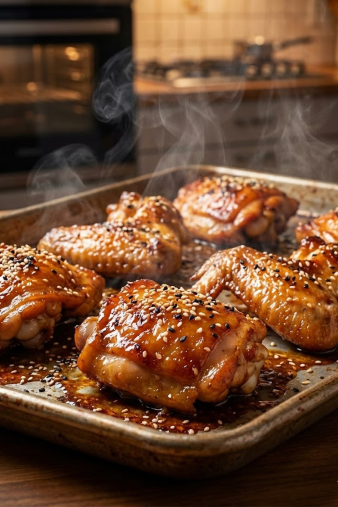 Article Image Size 2026 01 03T203517.366