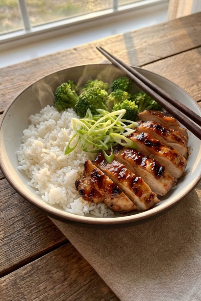 Article Image Size 2026 01 03T204326.873