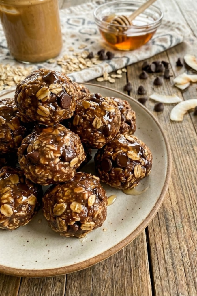 Article Image Size 2026 01 03T212541.052