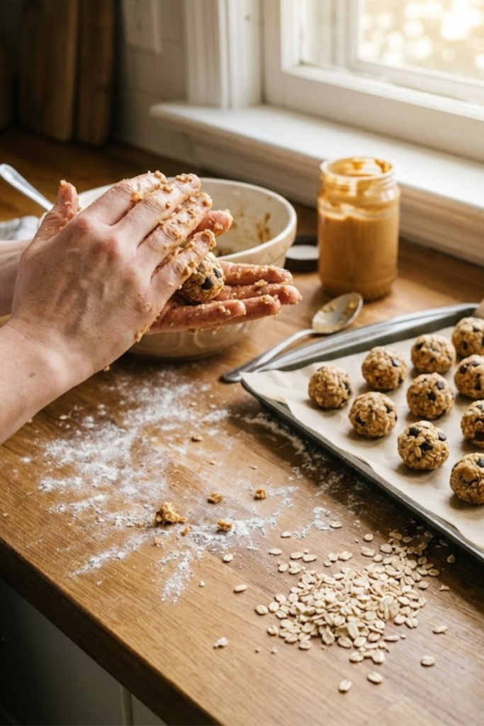 Article Image Size 2026 01 03T212813.993