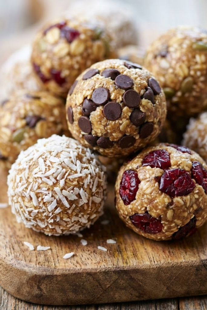 Article Image Size 2026 01 03T213010.185