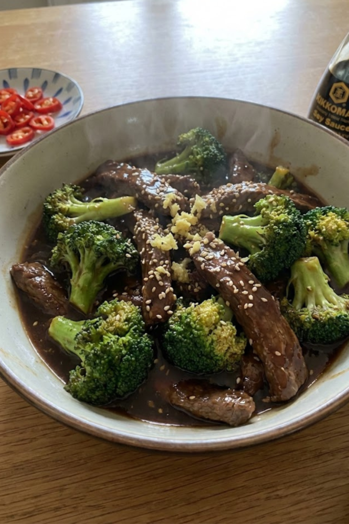 Article Image Size 2026 01 05T110925.641