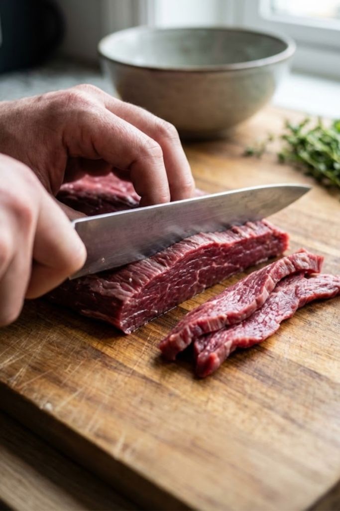 Article Image Size 2026 01 05T111008.510