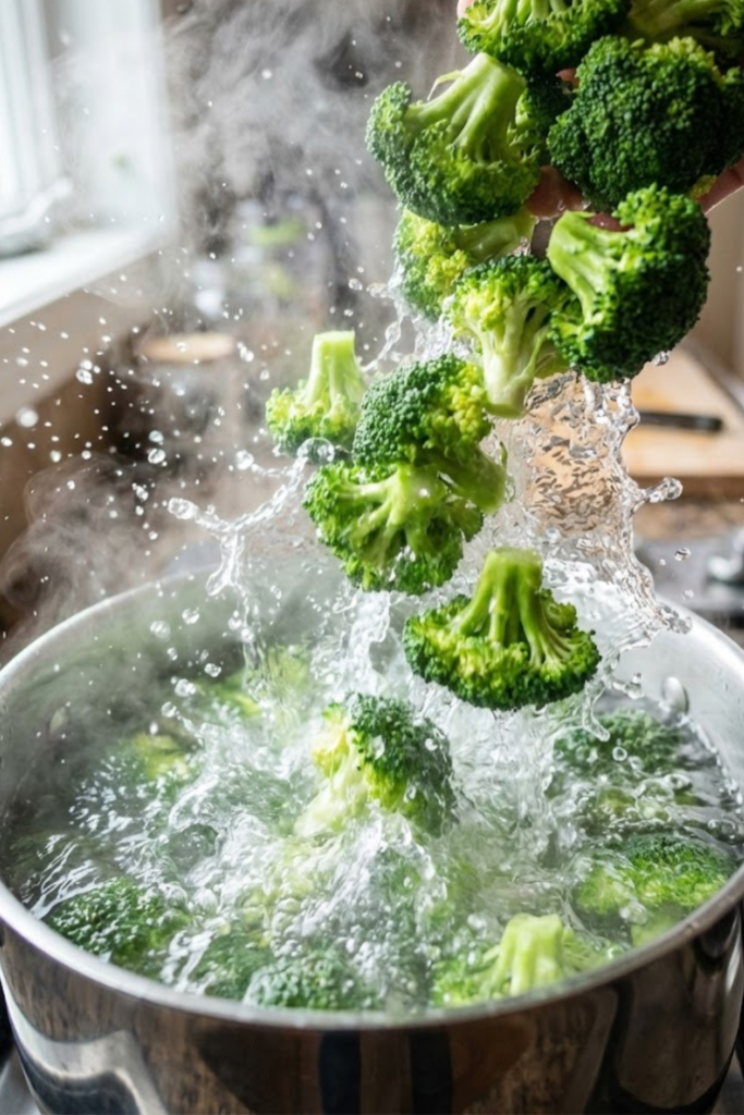 Article Image Size 2026 01 05T111118.616