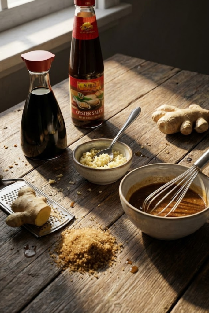 Article Image Size 2026 01 05T111151.688