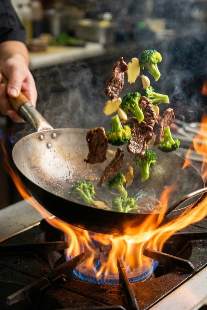 Article Image Size 2026 01 05T111309.737