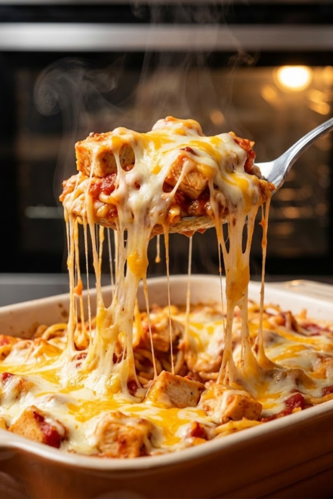 Article Image Size 2026 01 05T113427.688