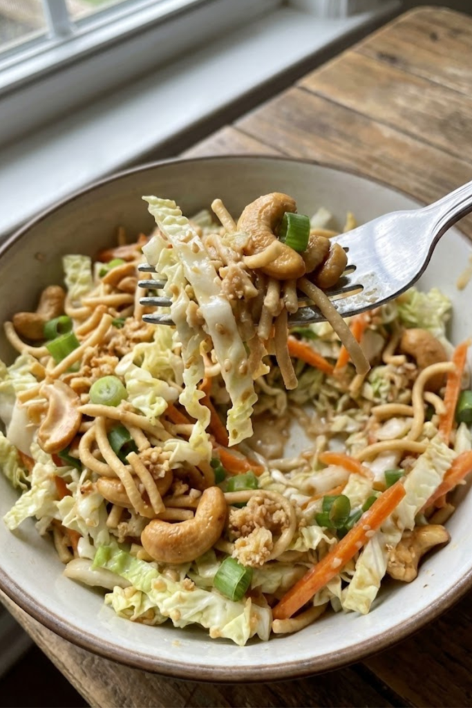 Article Image Size 2026 01 05T121400.471