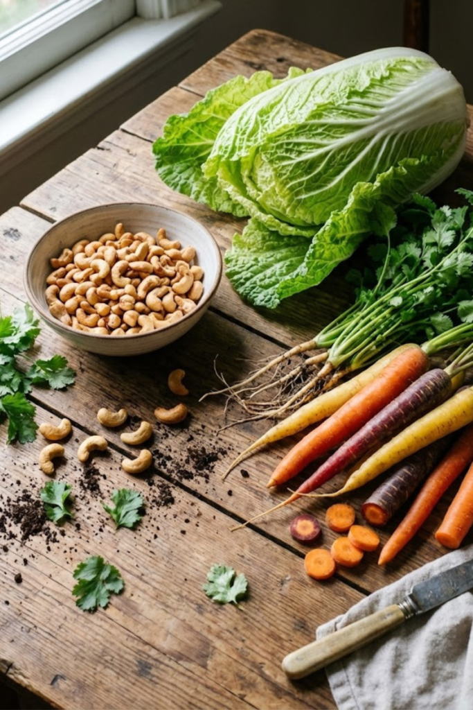 Article Image Size 2026 01 05T121444.222