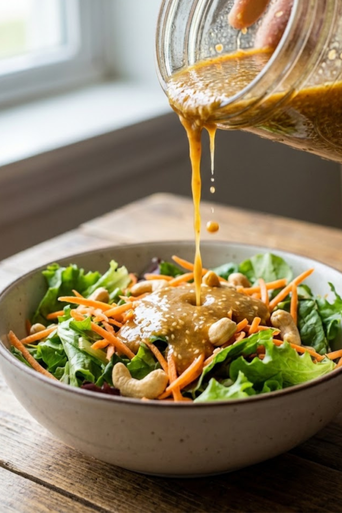 Article Image Size 2026 01 05T121518.952