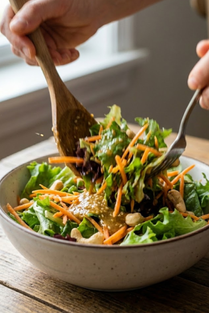 Article Image Size 2026 01 05T121705.377