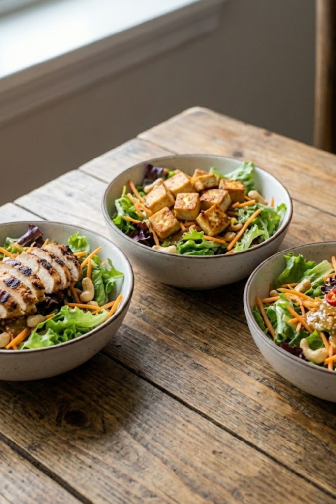 Article Image Size 2026 01 05T121734.904