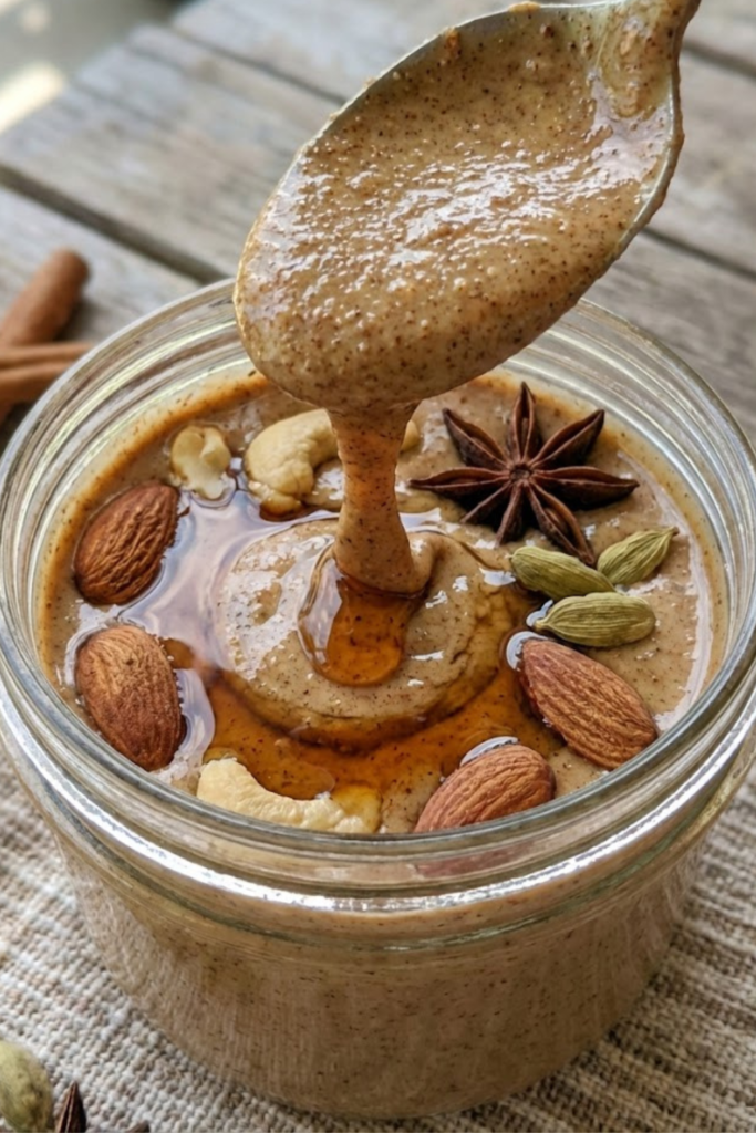 Article Image Size 2026 01 05T125610.286