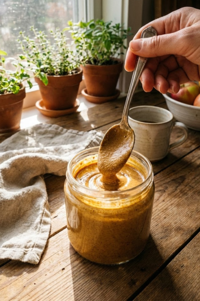 Article Image Size 2026 01 05T125849.937