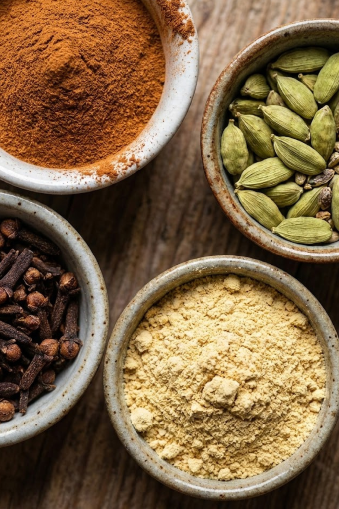 Article Image Size 2026 01 05T180054.158