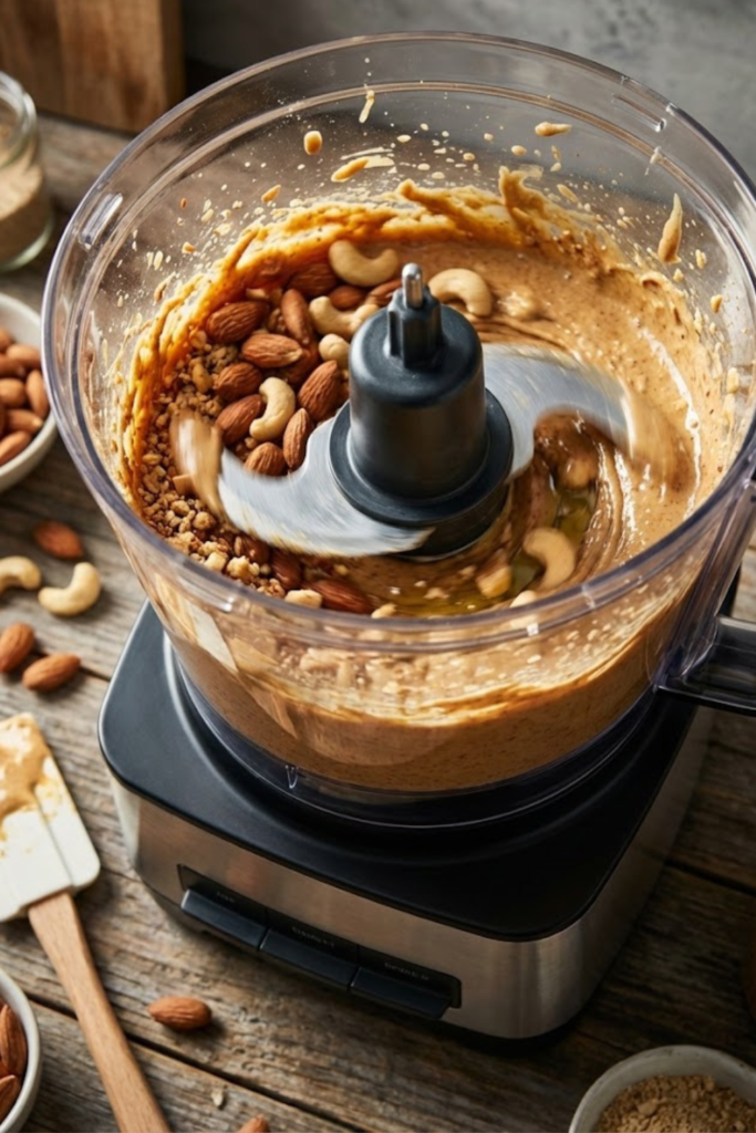 Article Image Size 2026 01 05T180229.485