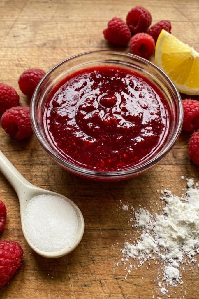 The Best Homemade Raspberry Dessert Sauce Recipe (2026 Guide) 1 Article Image Size 2026 01 05T181618.680