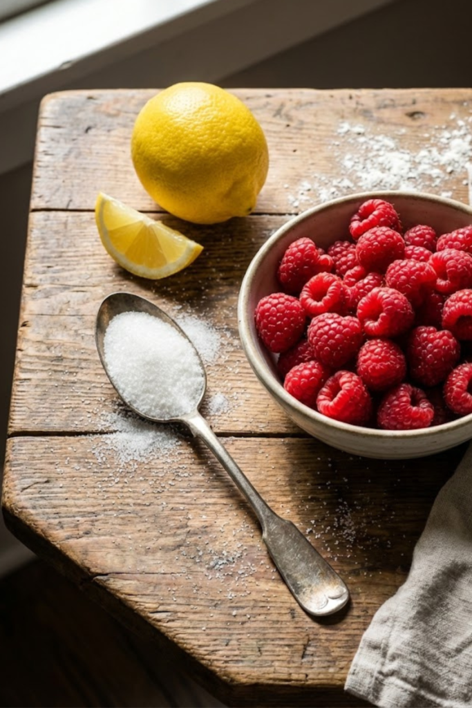 The Best Homemade Raspberry Dessert Sauce Recipe (2026 Guide) 2 Article Image Size 2026 01 05T181655.908